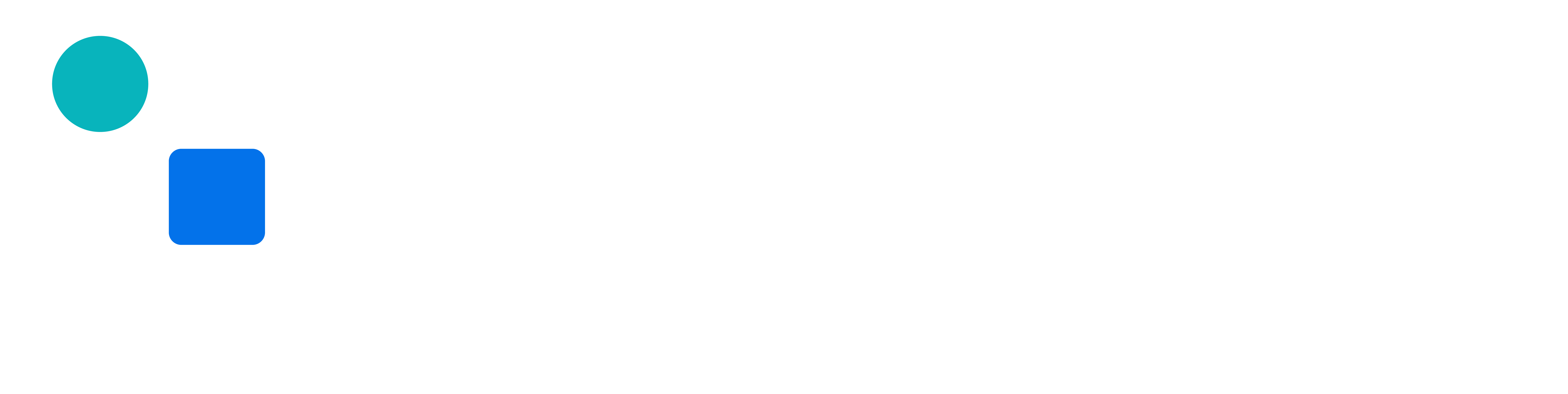 Kintris